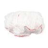 Car Protective Masking Film Cover