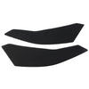 Suzuki GSXS GSX-S 750 750Z Tank Pads Traction Grips Protector (17-19)