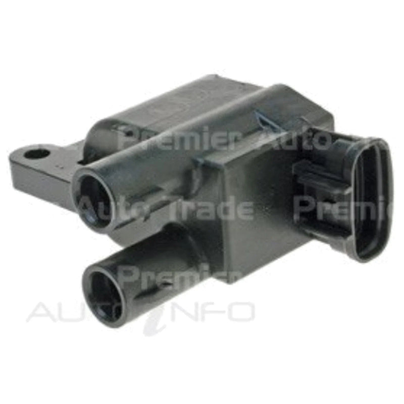 Toyota Landcruiser 4.5L V6 3 x Ignition Coils (1998–2007)