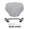 Honda CB750 Windshield (2023-2024)