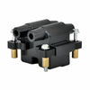 Subaru Forester, Liberty, Outback Ignition Coil Pack (2003-2007)