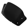 Harley CVO Street Glide FLHXSE 2023-2025 Black 10" Windshield