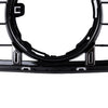 Mercedes-Benz A-Class W177 A200 A250 Upper Mesh Grille (2019)