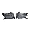 Kia Sorento Front Fog Lamps (2024+)