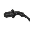 Yamaha XV250 Virago Route 66 Ignition Coil (1995 - 2007)