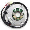 Husqvarna TC125 TC250 Magneto Stator Coil (2014-2016)