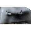 Jeep Grand Cherokee Dodge Durango Side Mirror Cap Cover (2011–2021)