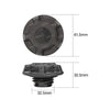 Tridon Engine Oil Filler Cap Plastic Screw