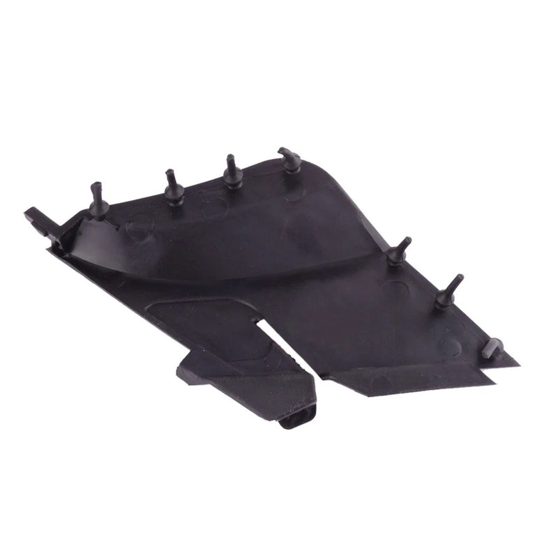 Honda Fit GD1 GD3 Hood Hinge Cover (2005-2008)