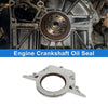 Nissan Altima Rear Crankshaft Oil Seal (2002-2018)