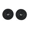 Nissan X-Trail T30 T31 T32 Rogue Rubber Radiator Bushing (2001-2023)
