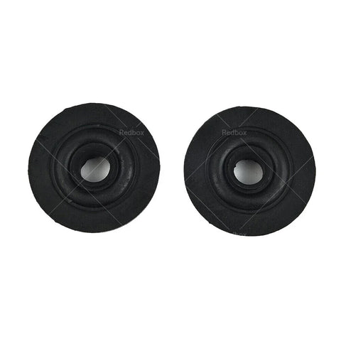Nissan X-Trail T30 T31 T32 Rogue Rubber Radiator Bushing (2001-2023)