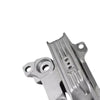 RENAULT Master III Gearbox Mount (2010 - On)
