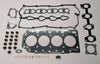 Kia Sorento / Hyundai i800 / iLoad H1 2.5 CRDi D4CB Head gasket set
