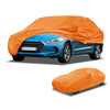 Hyundai Elantra Waterproof All Weather Car Cover (2017-2023)