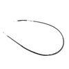 Honda TRX300EX ATV Clutch Cable (1993-2008)