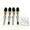 Holden Trax Front Brake Caliper Slide Pin Kit