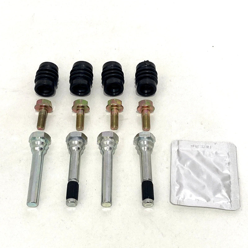 Holden Trax Front Brake Caliper Slide Pin Kit