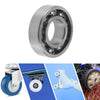 MakeModel Deep Groove Ball Bearings 15x32x9mm Bearings