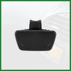 Ford Fiesta Glove Box Latch Handle (2011-2019)