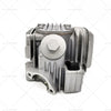 110cc 125cc Trail PIT Bike Quad Dirt Engine Cylinder Barrel Head