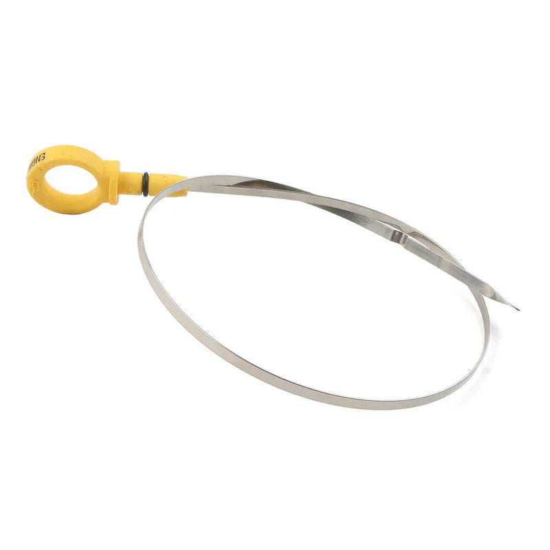 Chrysler 300, Dodge Charger, Magnum Engine Oil Level Dipstick (2005-2010)