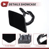 Mercedes-Benz W221 Front Right Side Bumper Headlight Washer Nozzle Cover