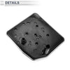 Ford F-150 (2015-2020) - 1 x Engine Part 6R80 Transmission Filter