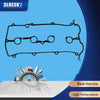 Ford Laser 1.8i 2.0i Rocker Cover Gasket (1999-2002)