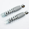 Peewee PW50 PY50 Pit Bike 12MM 205MM Rear Shock Absorbers