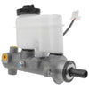 Ford Ranger Brake Master Cylinder 4cyl 2.5L 3.0L (2006-2011)