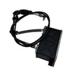 Excavator CATE320B / E312B Throttle Motor 6-Wire (1989–1999)