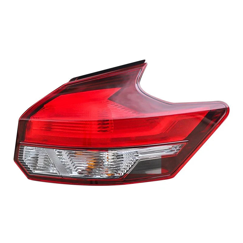 Nissan Kicks Right Side Rear Taillight Brake Light (2017-2020)