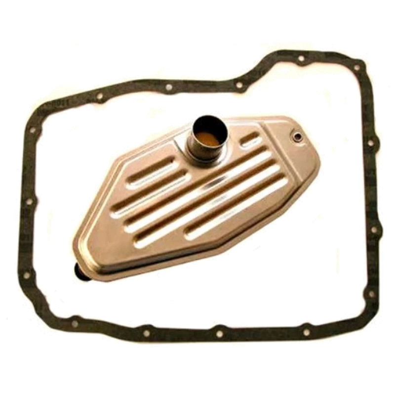 Jeep Grand Cherokee WG Auto Transmission Filter Kit 4.7L (2000-2005)