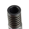 Buick GMC 5.3L 5 x Active Fuel Management AFM Valve Tappets (2007-2019)
