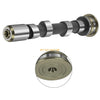 E-Z-GO Golf Cart Camshaft