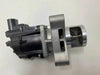 Holden Captiva CG Diesel 2.2L Turbo EGR Valve (2011-2018)