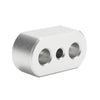 Tiger 1200 & Explorer XR 20mm Aluminium Handlebar Riser (2018-2023)