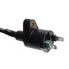 Polaris Sportsman 90, Arctic Cat DVX 50 CDI Module (2006-2016)