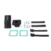 Yamaha YZ80 YZ85 Reed Valve System (1993-2022)
