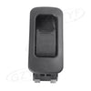 Suzuki Vitara Black Electric Power Window Control Switch (1999-2004)