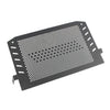 Kawasaki Vulcan EN650 Radiator Grille Guard Cover (2015-2016)