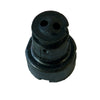 Lexus SC430 3UZFE 4.3L V8 Fuel Injector Service Kit (2001-2010)