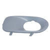 BMW X5 E53 Right Fog Light Grill Frame (2003-2006)