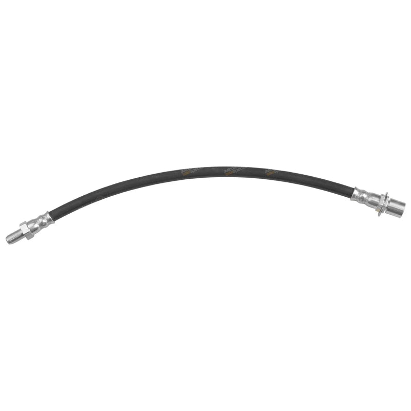 Landcruiser 60 Series Rear Centre Brake Hose (1980–1990)