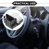 Honda Fit Ignition Starter Switch (2015-2020)