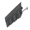 Toyota Corolla Front Bumper Tow Hook Eye Cover (2023-2025)