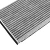 Chevy Monte Carlo Car Engine Air Filter (1997-2007)