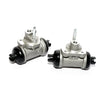 Nissan Terrano II Mistral 2.7L 1993-2006 15/16 Rear Brake Cylinder