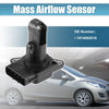 Mazda 3 Mass Airflow Sensor (2004-2008)